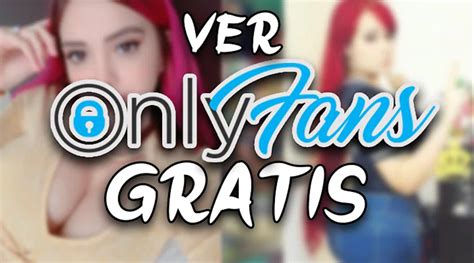 bonita1000 onlyfans|LaBonita1000 Pack Onlyfans Full Videos y Fotos